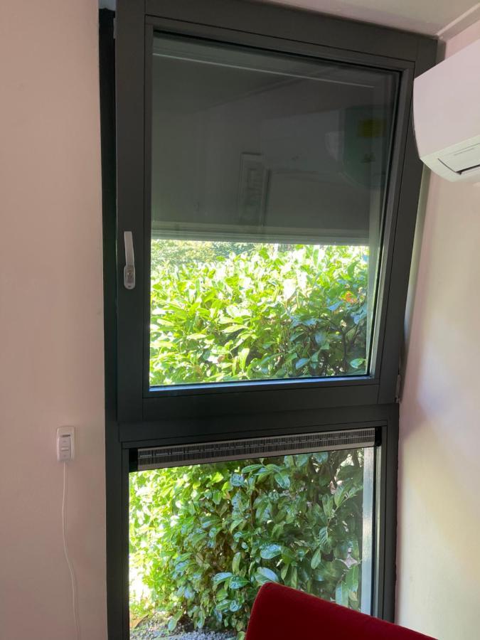 B & B De Stijl Vessem Exterior photo